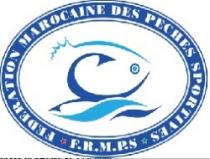 F.R.M.P.S (FÉDÉRATION MAROCAINE DES PÊCHES SPORTIVES)