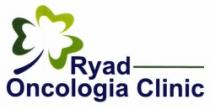 RYAD ONCOLOGIA CLINIC