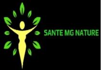 SANTE MG NATURE