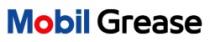 MOBIL GREASE