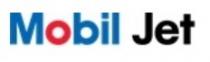 MOBIL JET