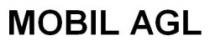 MOBIL AGL