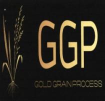 GGP GOLD GRAIN PROCESS