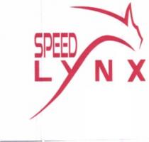 SPEED LYNX