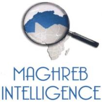 MAGHREB INTELLIGENCE