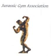 JURASSIC GYM ASSOCIATION