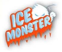 ICE MONSTER