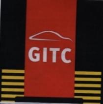 GITC