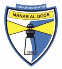ASSOCIATION SPORTIVE MANAR ALQODS