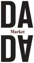 DADA MARKET
