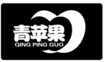 QING PING GUO