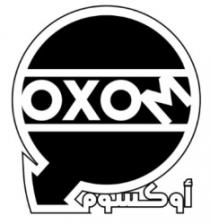OXOM