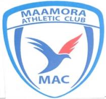 MAAMORA ATHLETIC CLUB MAC