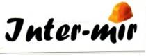 INTER-MIR