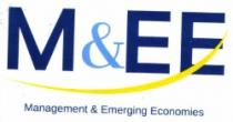 M&EE MANAGEMENT & EMERGING ECONOMIES
