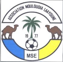ASSOCIATION MOULOUDIA LAAYOUNE MSE
