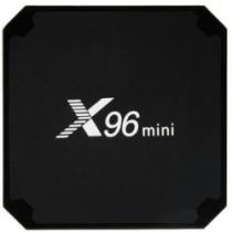 X96 MINI