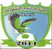 AL MANAR ARRIYADI NADORI M.A