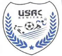 USAC KENITRA