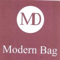 MD MODERN BAG