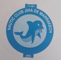 NAUTIC CLUB JIHA DE MARRAKECH