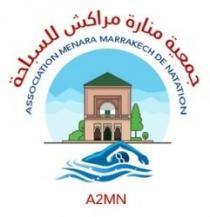 ASSOCIATION MENARA MARRAKECH DE NATATION A2MN