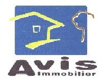 AVIS IMMOBILIER