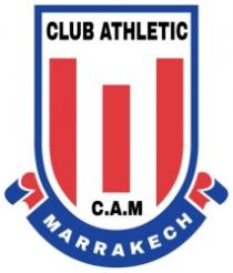 CLUB ATHLETIC MARRAKECH C.A
