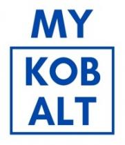 MYKOBALT