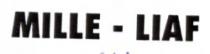 MILLE LIAF