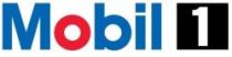 MOBIL 1