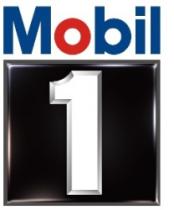 MOBIL 1