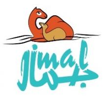 JIMAL