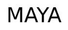 MAYA