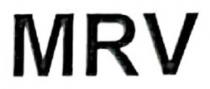 MRV