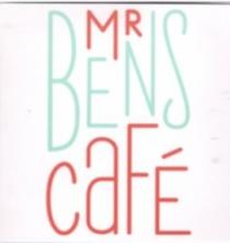MR. BENS CAFE