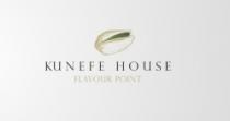 KUNEFE HOUSE