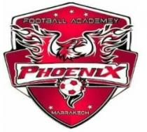 FOOTBALL ACADEMY PHOENIX MARRAKECH