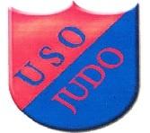 USO JUDO