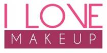 I LOVE MAKE UP