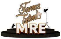 JEUNES TALENTS MRE