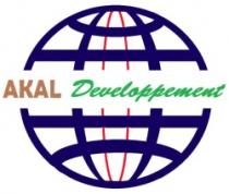 AKAL DEVELOPPEMENT