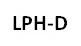 LPH-D