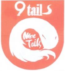 9TAILS