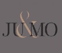 JU & MO