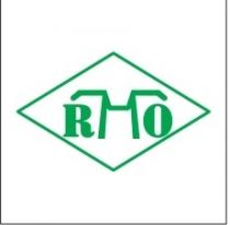 RMO