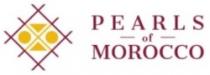 PEARLS OF MOROCCO