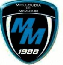 MOULOUDIA DE MISSOUR MM