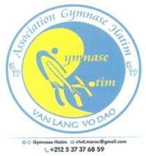 ASSOCIATION GYMNASE HATIM