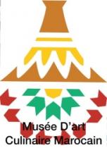 MUSEE DART CULINAIRE MAROCAIN